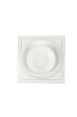 Mikasa Moor Naimas Gold 24 Parça Yemek Takımı