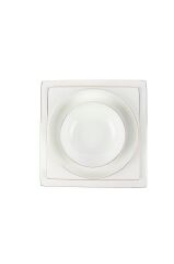 Mikasa Moor Naimas Gold 24 Parça Yemek Takımı