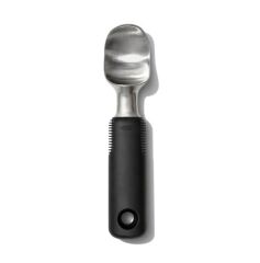 Oxo Dondurma Kaşığı 11295000
