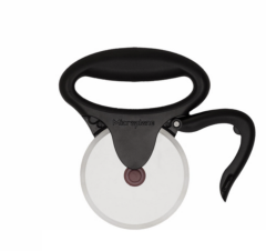 Microplane Pizza Kesici