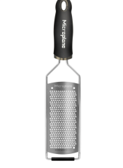 Microplane Gourmet İnce Rende