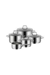 Wmf Astoria Tencere Seti 5P