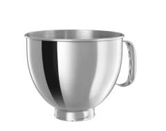 Kitchenaid Artisan Stand Mikser 4,8 L - Empire Red - 5Ksm125Eer