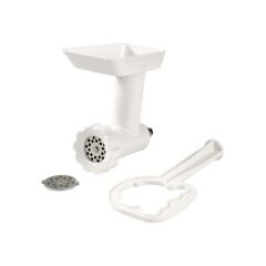 Kitchenaid Gıda Öğütme Aksesuarı (Kıyma Aparatı)  - 5Ksmfga