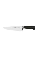 Zwilling 351681000 Four Star 3 Parça Bıçak Seti