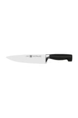 Zwilling 351681000 Four Star 3 Parça Bıçak Seti