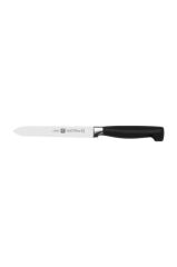 Zwilling 351681000 Four Star 3 Parça Bıçak Seti