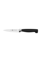 Zwilling 351681000 Four Star 3 Parça Bıçak Seti