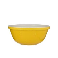Mason Cash S12 Bal Arısı Desenli Karıştırma Kabı 29 CM