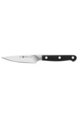 Zwilling Pro Bıçak Seti 2 Parça