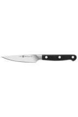 Zwilling Pro Bıçak Seti 2 Parça