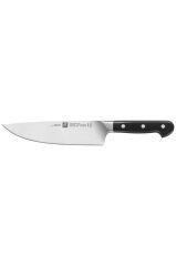 Zwilling Pro Bıçak Seti 2 Parça