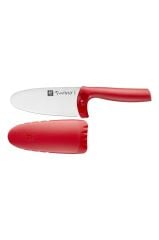 Zwilling Twinny Çocuk Şef Bıçağı 10 Cm