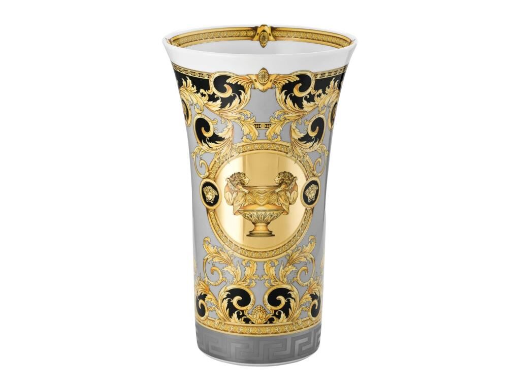 Versace  Vazo 34 cm Prestige Gala