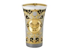 Versace  Vazo 34 cm Prestige Gala