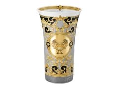 Versace  Vazo 34 cm Prestige Gala