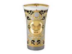 Versace  Vazo 34 cm Prestige Gala