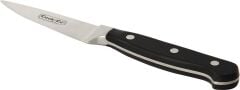 Berghoff Cook N Co 10 Cm Soyma Bıçağı