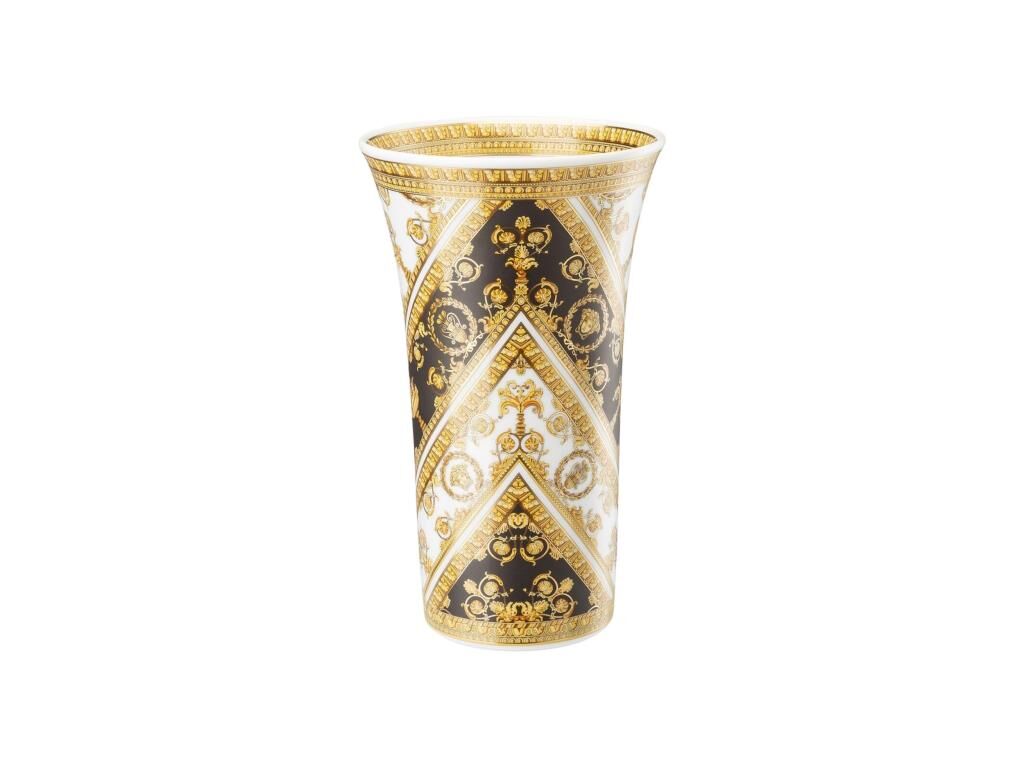 Versace Vazo 26 cm Baroque