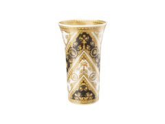 Versace Vazo 26 cm Baroque