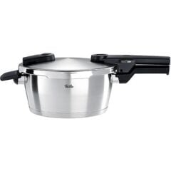 Fissler Vitaquick Premium 3,5L Düdüklü Tencere