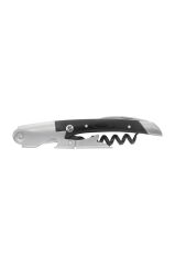 Zwilling Garson Tipi Tirbuşon 12Cm Siyah 39500-053-0