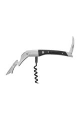 Zwilling Garson Tipi Tirbuşon 12Cm Siyah 39500-053-0