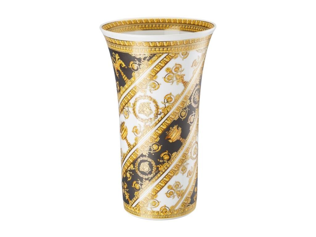 Versace Vazo 34 cm Baroque