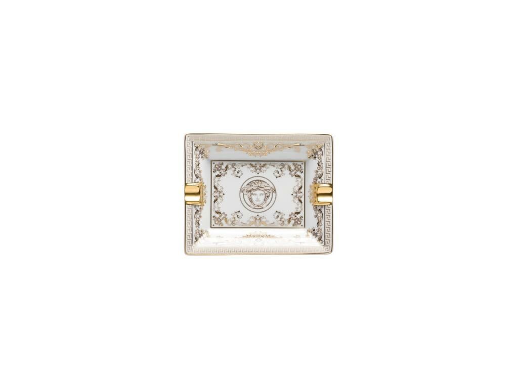 Versace Küllük 13 cm Medusa Gala