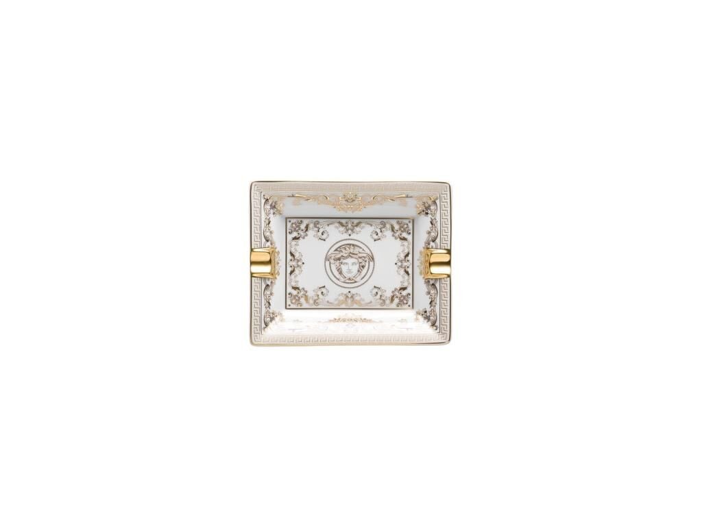 Versace Küllük 13 cm Medusa Gala