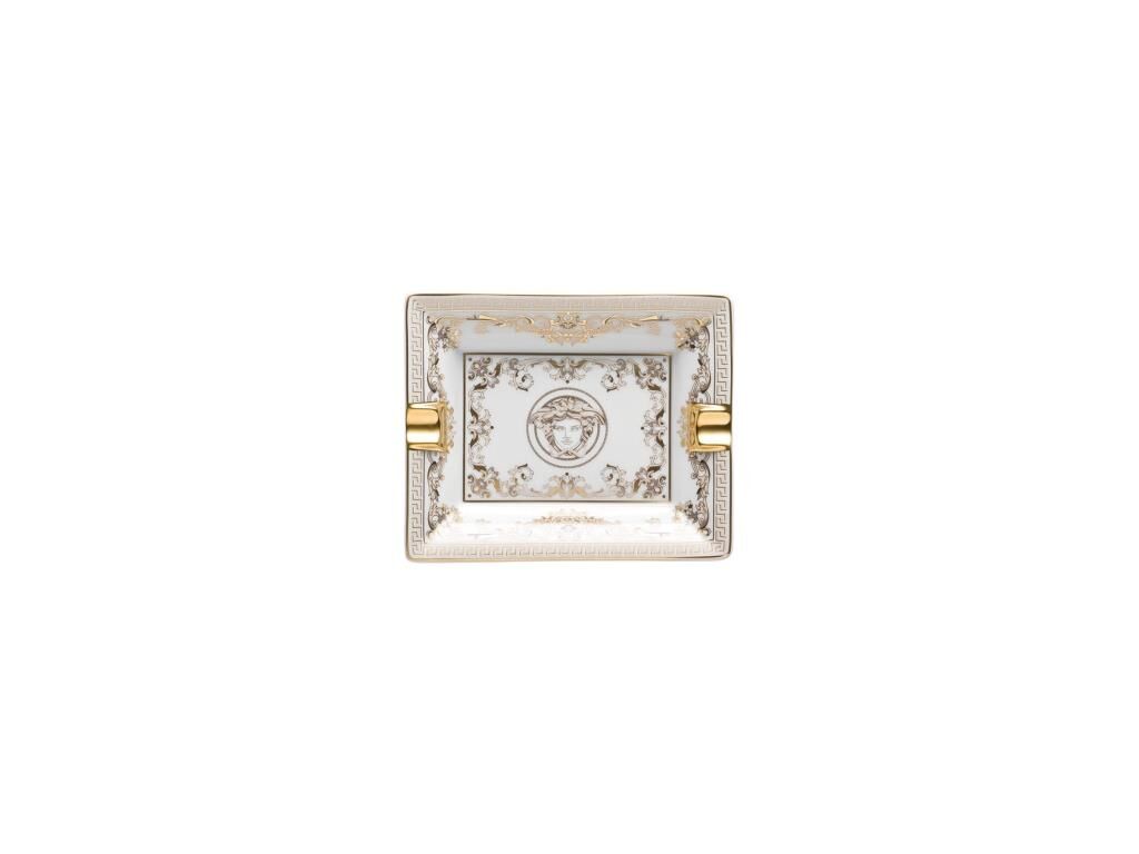 Versace Küllük 13 cm Medusa Gala