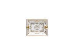 Versace Küllük 13 cm Medusa Gala