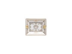 Versace Küllük 13 cm Medusa Gala