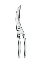 Zwilling Yekpare Tavuk Makası 24Cm  42903-000-0