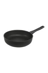 Zwilling Madura Duraslide Yapışmaz Granit Kaplamalı Kızartma Tavası 28 Cm