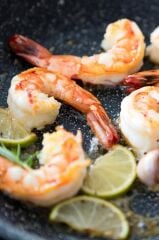 Zwilling Madura Duraslide Yapışmaz Granit Kaplamalı Kızartma Tavası 28 Cm