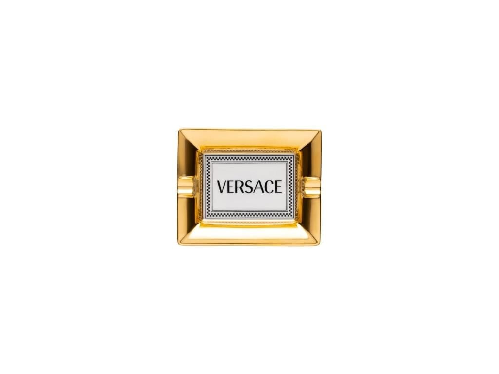 Versace Küllük 13 cm Medusa Rhapsody