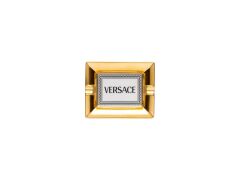 Versace Küllük 13 cm Medusa Rhapsody