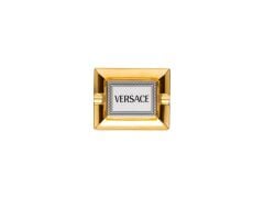 Versace Küllük 13 cm Medusa Rhapsody