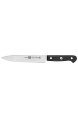 Zwilling Gourmet Dilimleme Bıçağı 16Cm