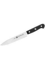 Zwilling Gourmet Dilimleme Bıçağı 16Cm