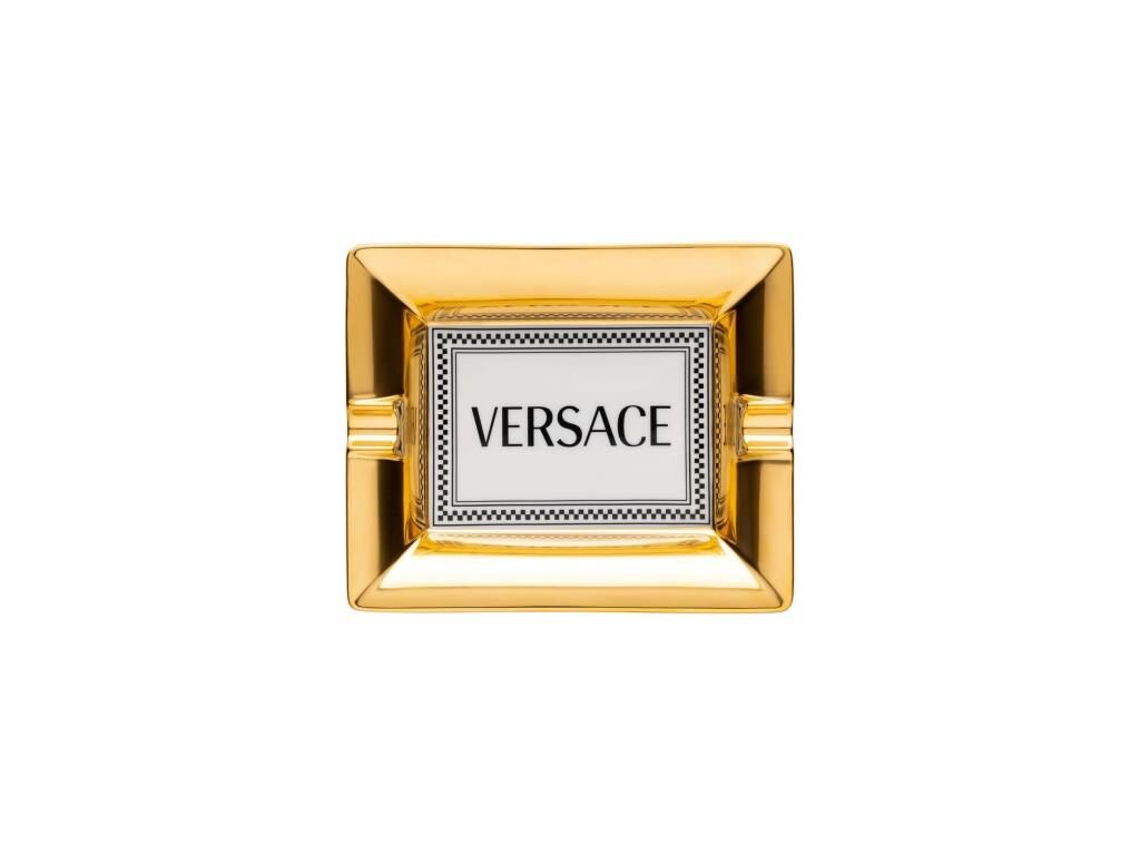 Versace Küllük 16 cm Medusa Rhapsody