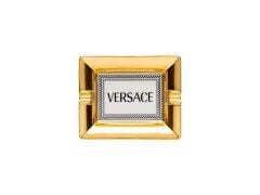Versace Küllük 16 cm Medusa Rhapsody