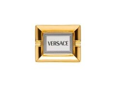 Versace Küllük 16 cm Medusa Rhapsody