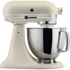 Kitchenaid Artisan Stand Mikser 4,8L- Fresh Linen -5Ksm175Psefl