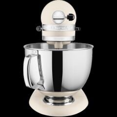 Kitchenaid Artisan Stand Mikser 4,8L- Fresh Linen -5Ksm175Psefl