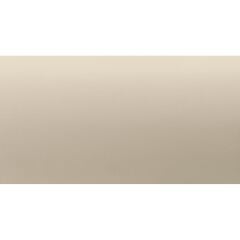 Kitchenaid Artisan Stand Mikser 4,8L- Fresh Linen -5Ksm175Psefl