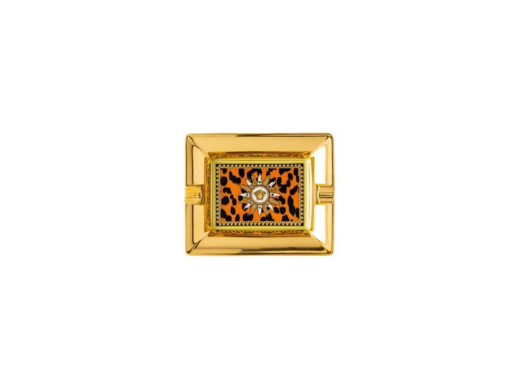 Versace Küllük 13 cm Jungle Animalier