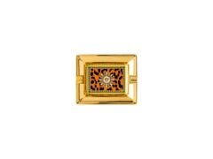 Versace Küllük 13 cm Jungle Animalier