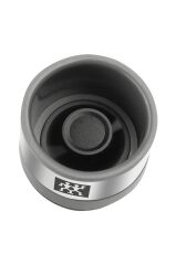 Zwilling Fresh & Save Vakum Şişe Aparatı Tekli